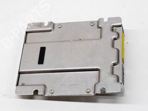Used Electronic module LAND ROVER RANGE ROVER SPORT I (L320) 3.0 D 4x4 (211 hp) 9296345