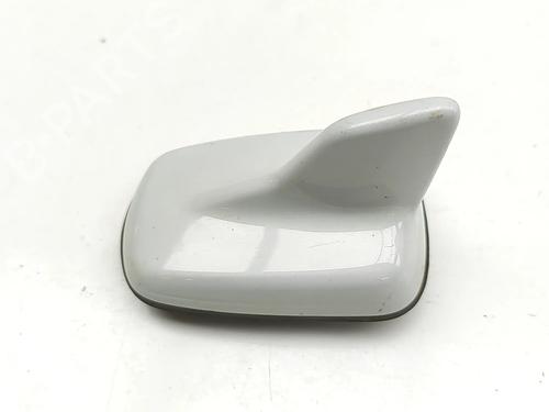 Used Antenna/Base Antenna/Base AUDI A5 (F53, F5P) 2.0 TDI (190 hp) 33390899 33390899