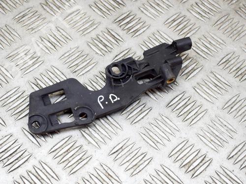 Used Support LAND ROVER DISCOVERY SPORT (L550) 2.0 D 4x4 (180 hp) 14637713