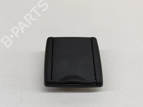 BP28552344O1 main image