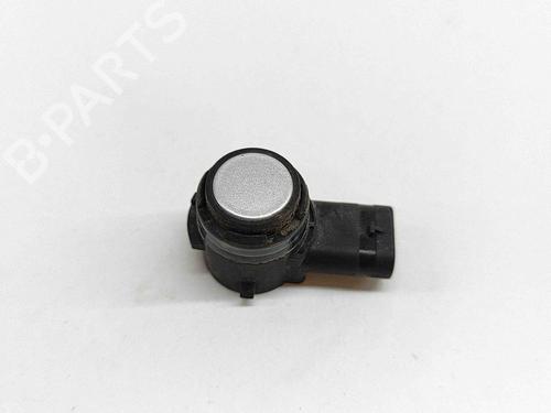 Electronic module VW GOLF VII (5G1, BQ1, BE1, BE2) e-Golf | BP19284074M83