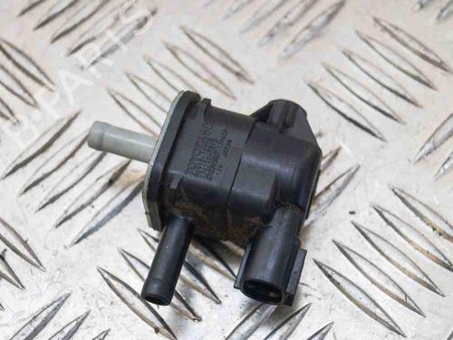 Capteur électronique LEXUS RX (_L1_) 450h AWD (GYL15_) (249 hp) 14642319