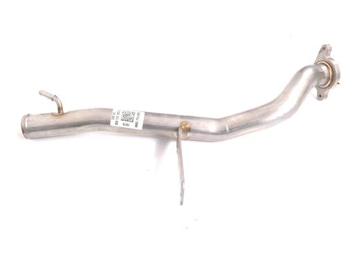 Used Pipe Pipe AUDI Q8 (4MN, 4MT) 45 TDI quattro (249 hp) 33349072 33349072