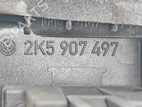 Electronic module VW CADDY IV Box Body/MPV (SAA, SAH) 2.0 TDI | BP32061378M83 