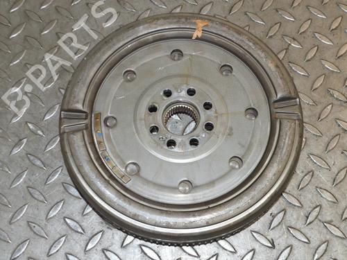 Flywheel AUDI A3 (8P1) 2.0 TFSI | BP33346443M101 - Image 3