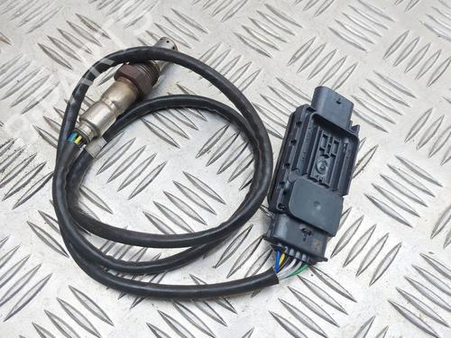 Electronic sensor VW TOUAREG (CR7, RC8) 3.0 TDI 4motion | BP38707178M84 - Image 5