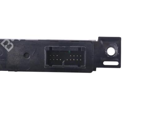 Switch LAND ROVER DISCOVERY III (L319) 2.7 TD 4x4 | BP33341856I30 - Image 4