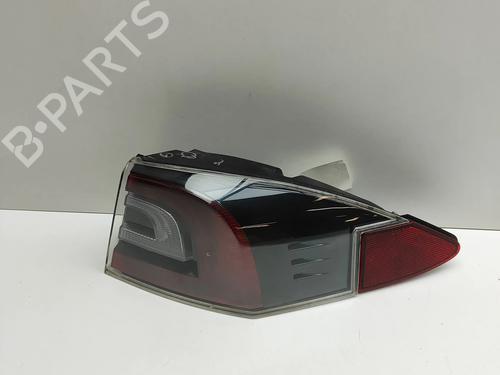 Højre baglygte TESLA MODEL S (5YJS) P100D AWD | BP33377331C35 - Image 3