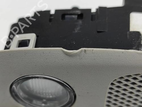 Kabinelys TESLA MODEL 3 (5YJ3) EV AWD | BP33549156I8  - Image 5