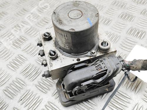 ABS pump OPEL MOVANO B Van (X62) 2.3 CDTI FWD (FV) | BP38783161M43 - Image 3