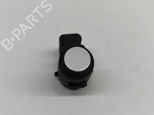 Electronic module BMW 1 Convertible (E88) 118 d | BP16639654M83 