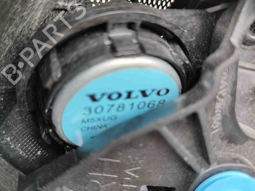 Speaker VOLVO V60 I (155) 1.6 DRIVe | BP26019919E2 