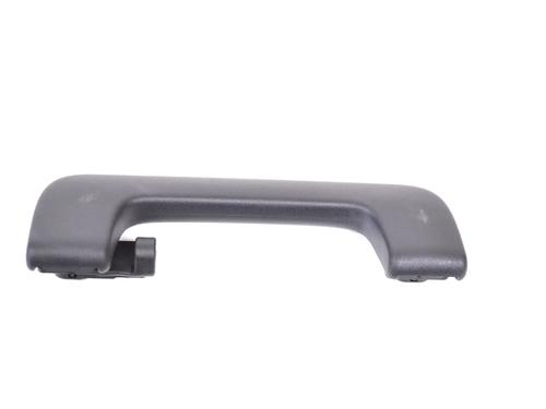 Innvendig takhåndtak LAND ROVER RANGE ROVER IV (L405) 4.4 SDV8 4x4 (340 hp) 30216934