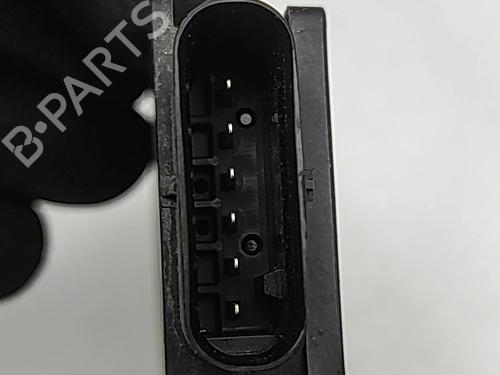 Elektronisk modul SKODA ENYAQ iV SUV (5AZ) 80 | BP30575239M83 