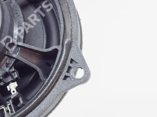 Speaker BMW 3 (G20, G80, G28) 320 i | BP10073011E2 