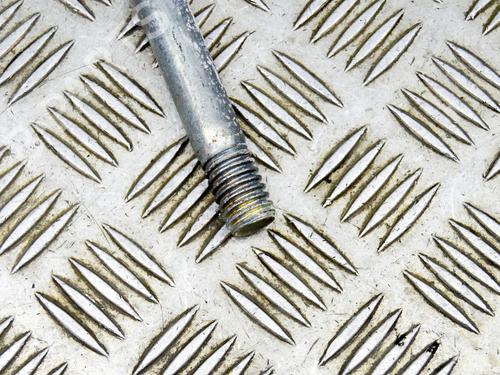 Other OPEL CROSSLAND X / CROSSLAND (P17, P2QO) 1.2 (75) | BP14646593O1