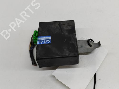 Electronic module HONDA S2000 (AP) 2.0 Vtec | BP28431879M83 