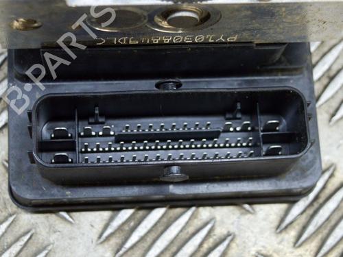 ABS Bremseaggregat VW ID.3 (E11, E12) Pro S | BP27760861M43 