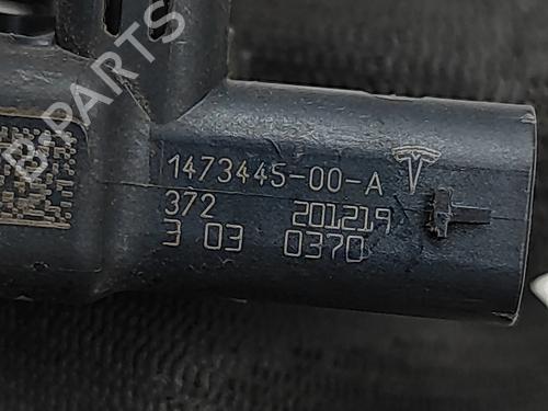 Electronic sensor TESLA MODEL 3 (5YJ3) EV AWD | BP33732590M84  - Image 6