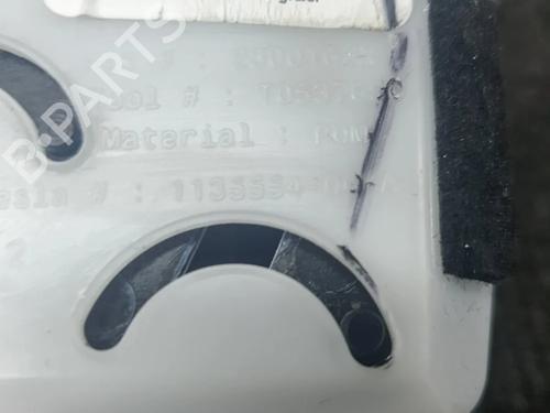 Air vent TESLA MODEL 3 (5YJ3) EV AWD | BP27748637I21  - Image 8