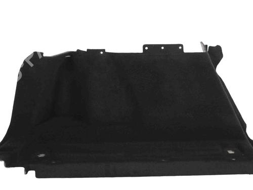 Used Boot lining JAGUAR I-PACE (X590) EV400 AWD (400 hp) 30248852