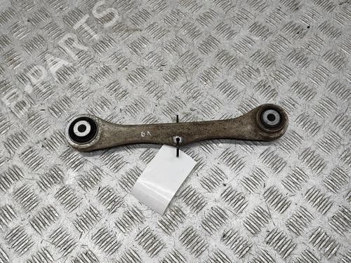 Left rear suspension arm TESLA MODEL S (5YJS) P100D AWD | BP28436563M14  - Image 5