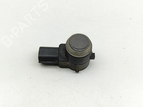 Elektronisk modul MASERATI LEVANTE SUV (M161) 3.0 D Q4 (250 hp) 27205708