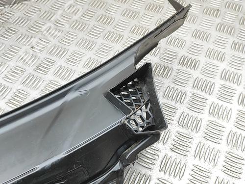 Scuttle panel BMW XM (G09) XM All-wheel Drive | BP32213747C110 