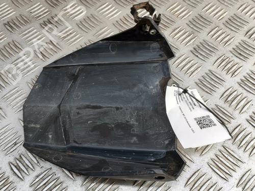 Other YAMAHA MOTORCYCLES MT MT-09 (RN43) | BP33373764O1 - Image 2