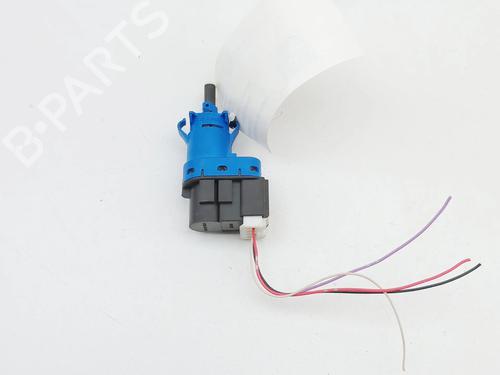 Electronic sensor MAZDA MX-5 IV (ND__) 2.0 (ND2E, ND6E) | BP40083152M84 - Image 8