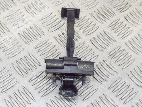 Other TESLA MODEL 3 (5YJ3) EV | BP27750372O1