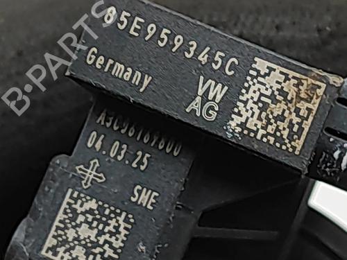 Elektronisk sensor CUPRA LEON Sportstourer (KL8, KU8, KUD) 2.0 VZ 4Drive | BP30857393M84 