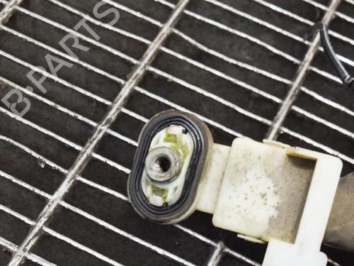 Cable BMW 6 Convertible (E64) M6 | BP14619483E12 