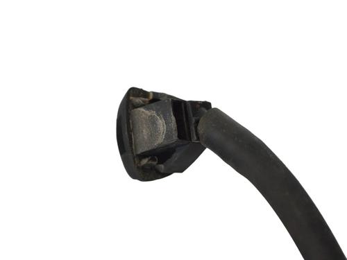 Andre CHRYSLER YPSILON 1.2 | BP33367734O1  - Image 5