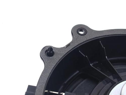 Speaker TESLA MODEL 3 (5YJ3) EV AWD | BP27758896E2 