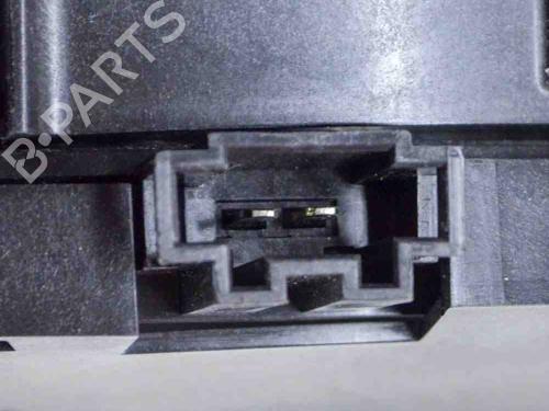 Elektronisk modul BMW i3 (I01) s Electric | BP27754747M83