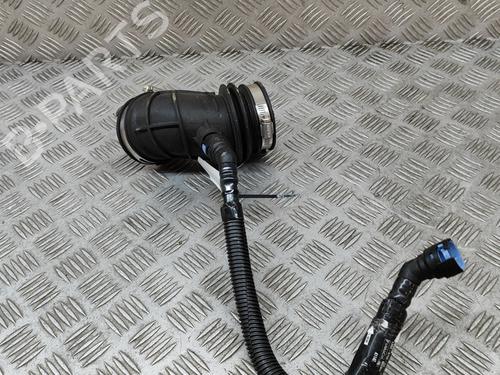 Pipe FORD KUGA III (DFK) 2.5 FHEV | BP28562141M125