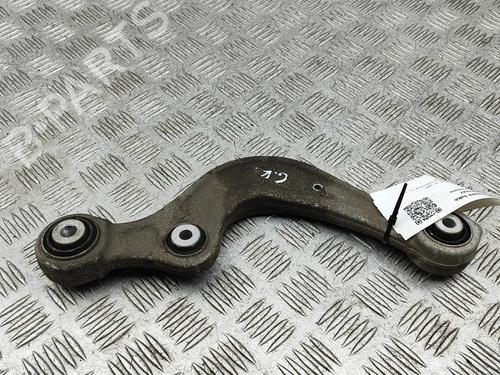 Used Left rear suspension arm AUDI Q7 (4MB, 4MG, 4MQ) 50 TDI Mild Hybrid quattro (286 hp) 31360221