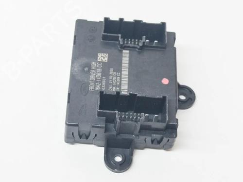Electronic module JAGUAR I-PACE (X590) EV400 AWD | BP27751014M83 - Image 2