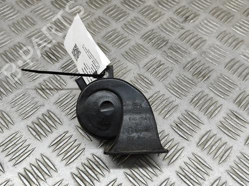 horn-mazda-mx-30-dr-2020-27790635 main image