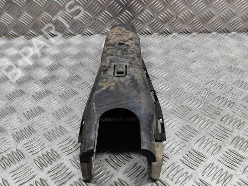 Left rear suspension arm MERCEDES-BENZ SL (R231) 400 (231.465) | BP18739954M14 