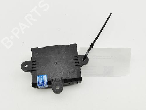 Electronic module LAND ROVER DISCOVERY V (L462) 2.0 Sd4 4x4 | BP37029686M83 - Image 5