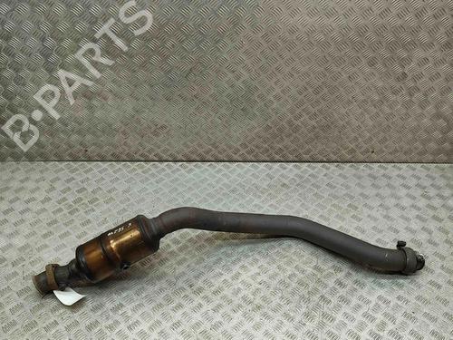 Used Catalyst Catalyst MERCEDES-BENZ GLE Coupe (C292) AMG 63 S 4-matic (292.375) (585 hp) 29458857 29458857