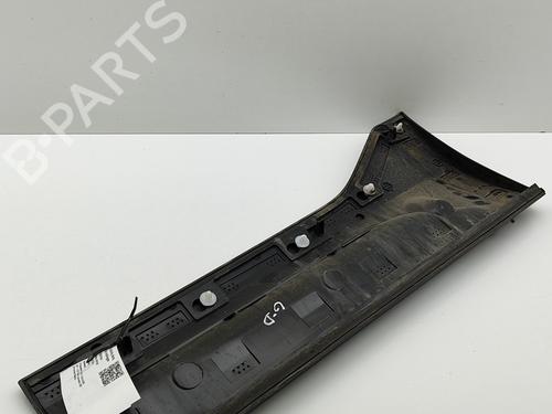 Door moulding trim VOLVO XC40 (536) Recharge AWD | BP29075969C150 