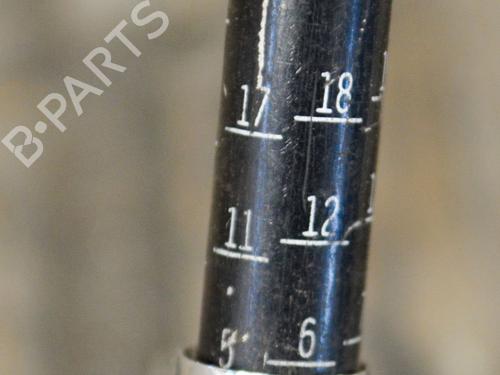 Rim AUDI A4 B6 (8E2) 2.0 | BP9510056C45 