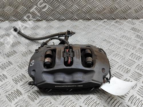 BP18037149M106 main image
