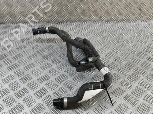 Pipe MERCEDES-BENZ GLE (V167) GLE 300 d 4-matic (167.109) | BP27794924M125 