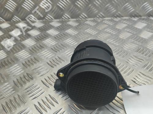 Mass air flow sensor HYUNDAI H-1 Cargo (TQ) 2.5 CRDi | BP32061445M95 - Image 2