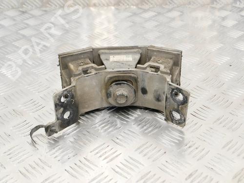 Used Gearbox mount Gearbox mount FORD RANGER (TKE) 3.2 TDCi 4x4 (200 hp) 8839231 8839231