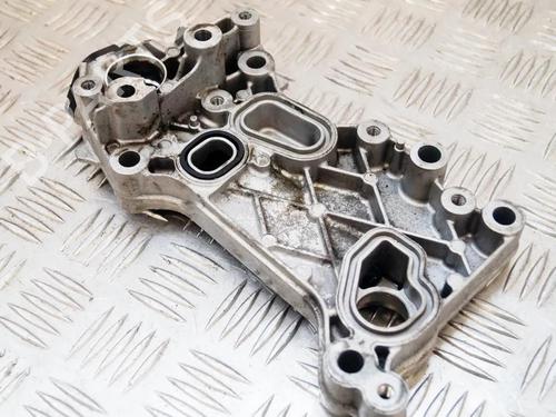 Used Other MERCEDES-BENZ A-CLASS (W176) A 220 CDI (176.003) (170 hp) 6738335